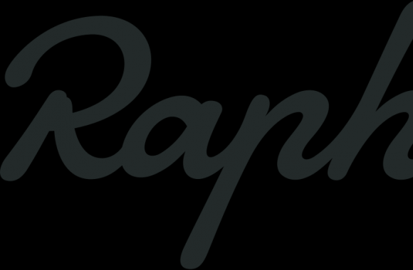 Rapha Logo