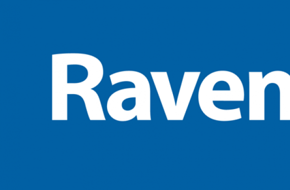 Ravensburger Logo