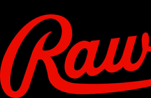 Rawlings Logo