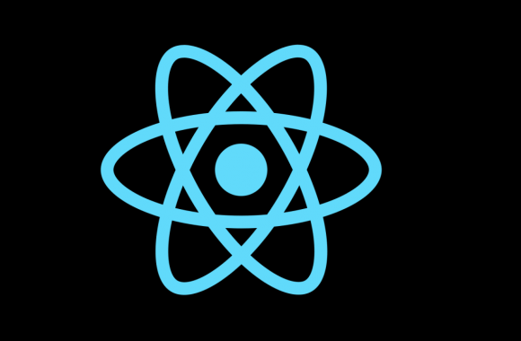 React Logo