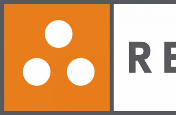 RealPage Logo