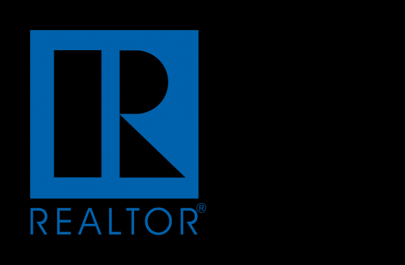 Realtor Logo