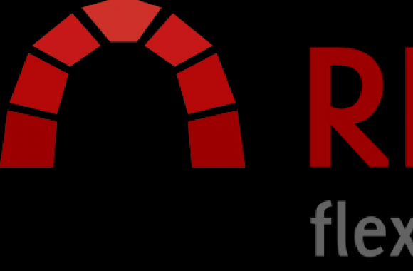 Redmine Logo