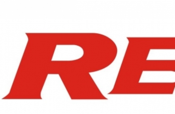 Redring Logo