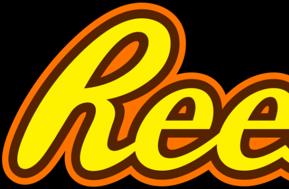 Reeses Logo