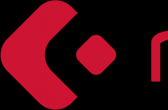 Relacom Logo