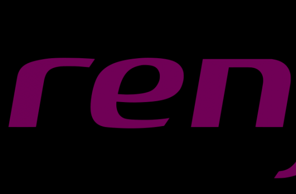 Renfe Logo