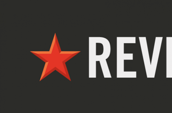 ReverbNation Logo