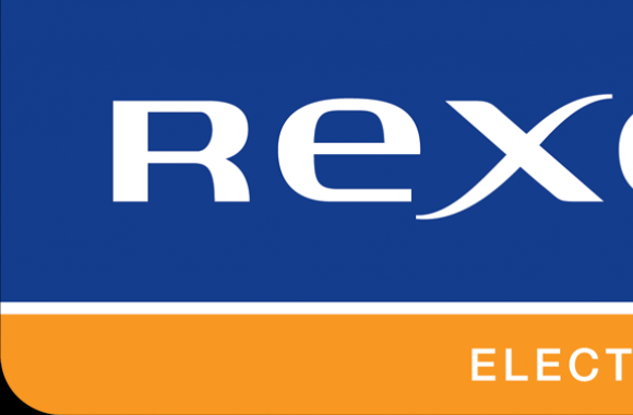 Rexel Logo