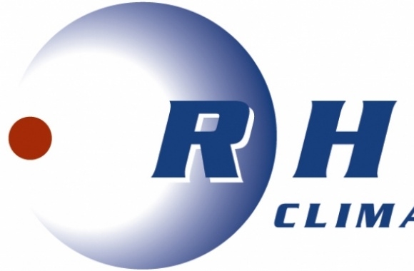 Rhoss Logo