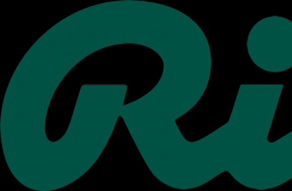 Ricola Logo