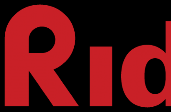 Riddell Logo