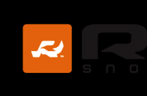 Ride Snowboards Logo