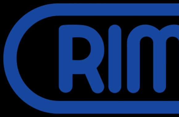 Rimowa Logo