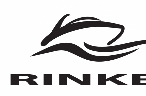 Rinker Logo