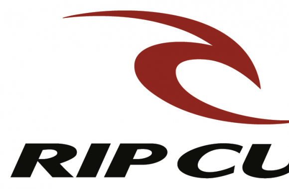 Rip Curl Logo