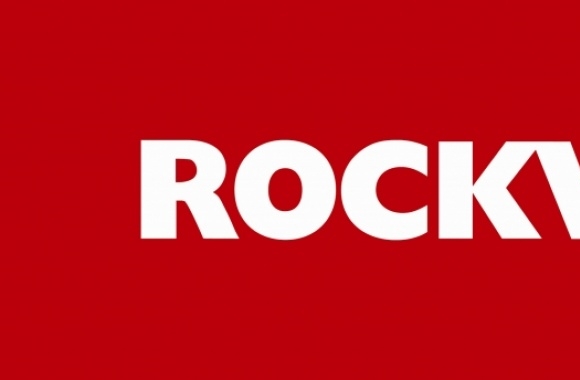 Rockwool Logo