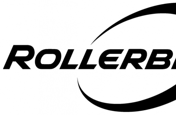 RollerBlade Logo