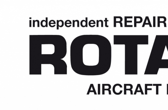 Rotax Logo