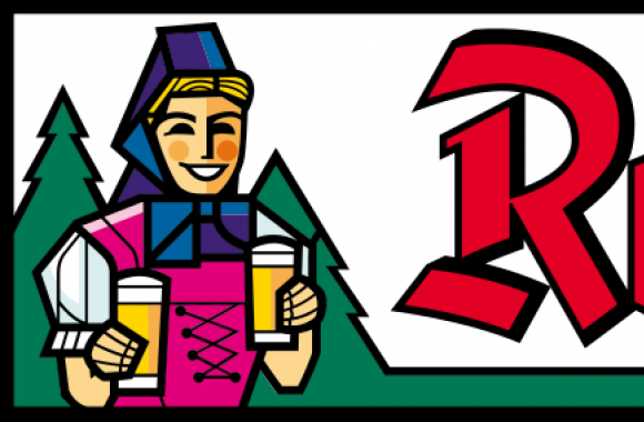 Rothaus Logo