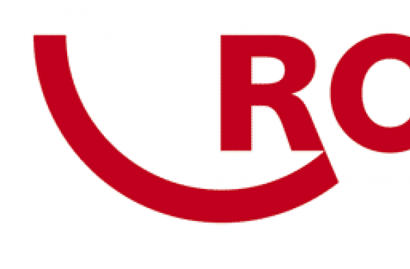 Rothenberger Logo