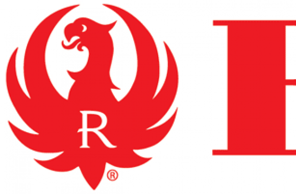 Ruger Logo