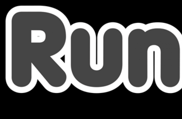 RunKeeper Logo