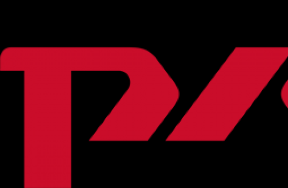 Russian Railways Logo