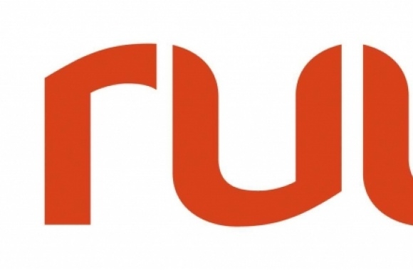 Ruukki Logo