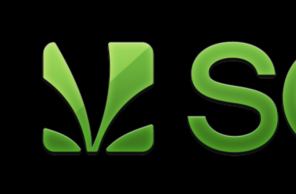 Saavn Logo