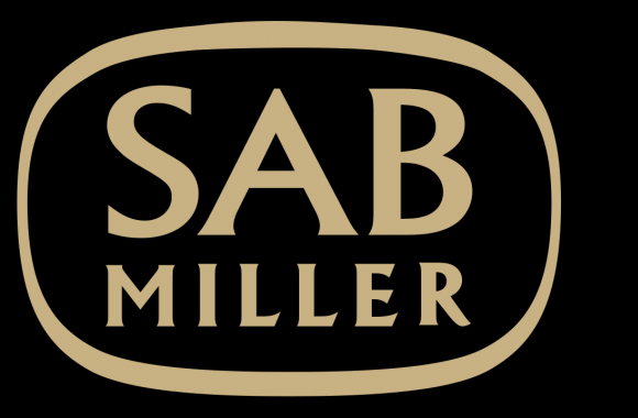SABMiller Logo