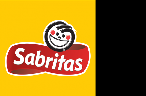 Sabritas Logo
