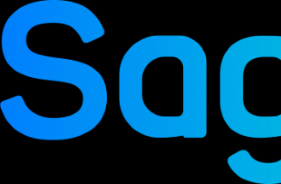 Sagemcom Logo