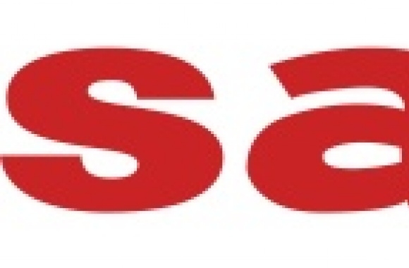 Salvagnini Logo