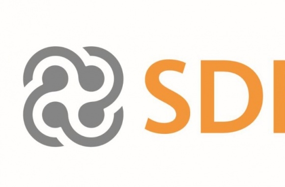 SAME Deutz-Fahr Logo