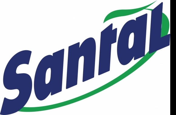Santal Logo