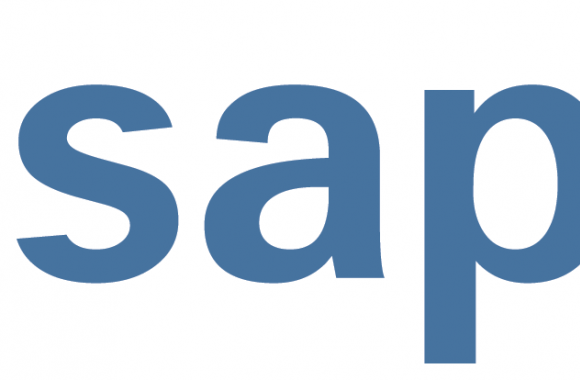 Sappi Logo