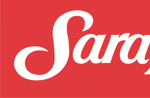 Sara Lee Logo