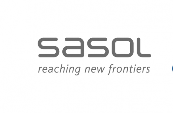 Sasol Logo