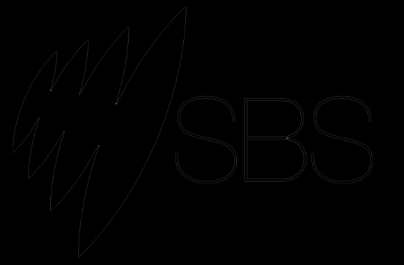 SBS Logo