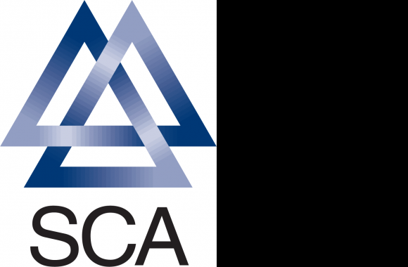 SCA Logo