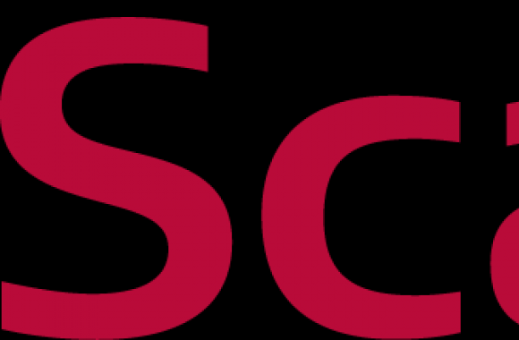 Scandic Logo