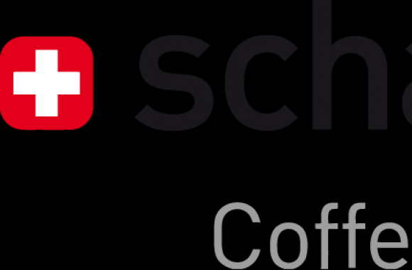 Schaerer Logo