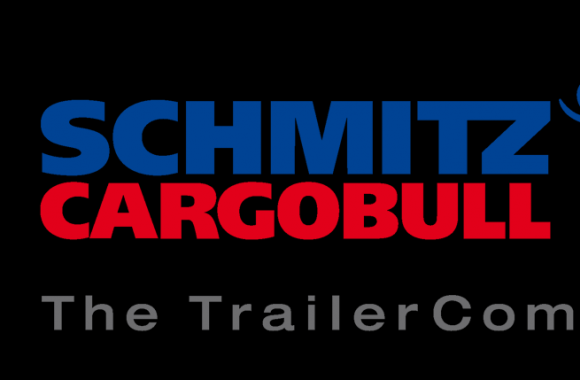 Schmitz Cargobull Logo