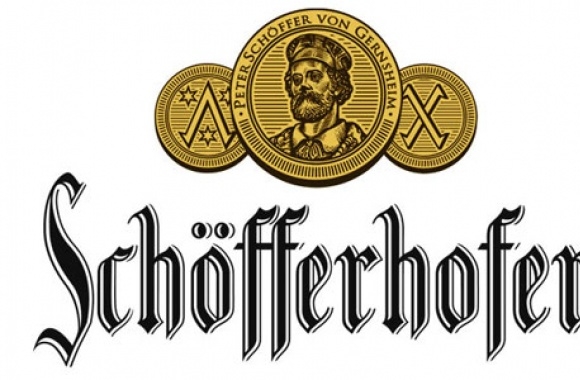 Schofferhofer Logo