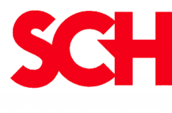 School of Rock Logo