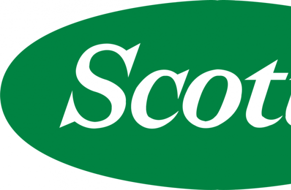 Scotts Logo