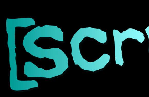 Scrubs Logo