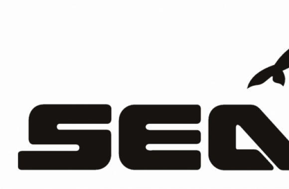 Sea Doo Logo