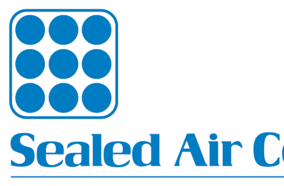 Sealed Air Logo